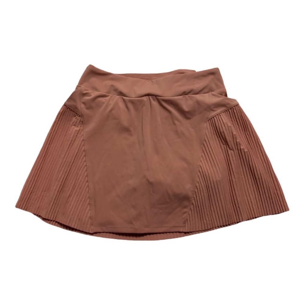Nike Golf Skort